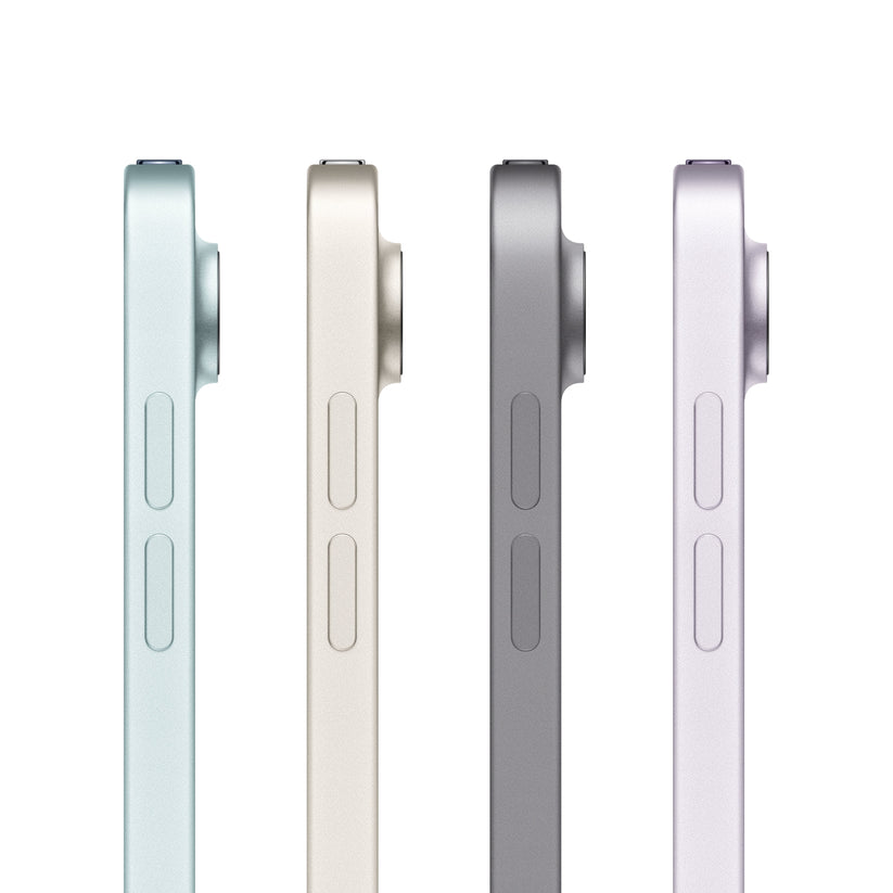 iPad_Air_13_M2_WiFi_Purple_PDP_Image_Position_3__en-US