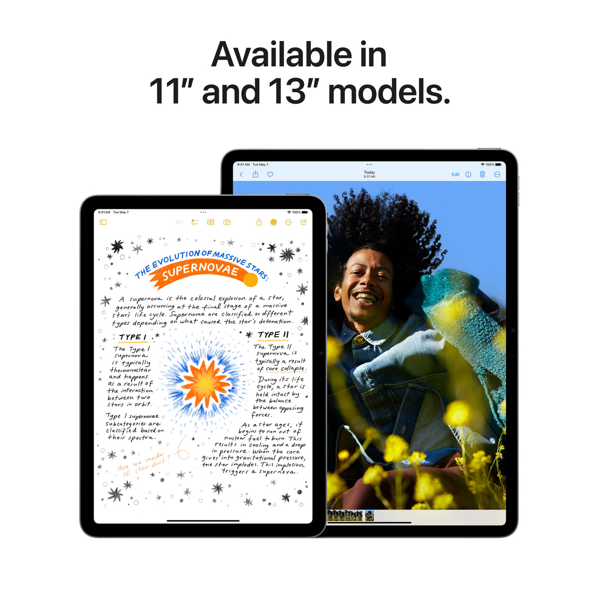 iPad_Air_13_M2_WiFi_Purple_PDP_Image_Position_4__en-US