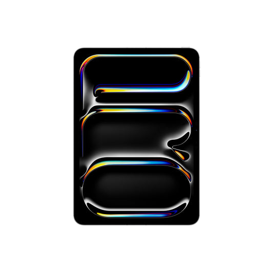 iPad_Pro_11_M4_Cellular_Silver_PDP_Image_Position_1a__en-US