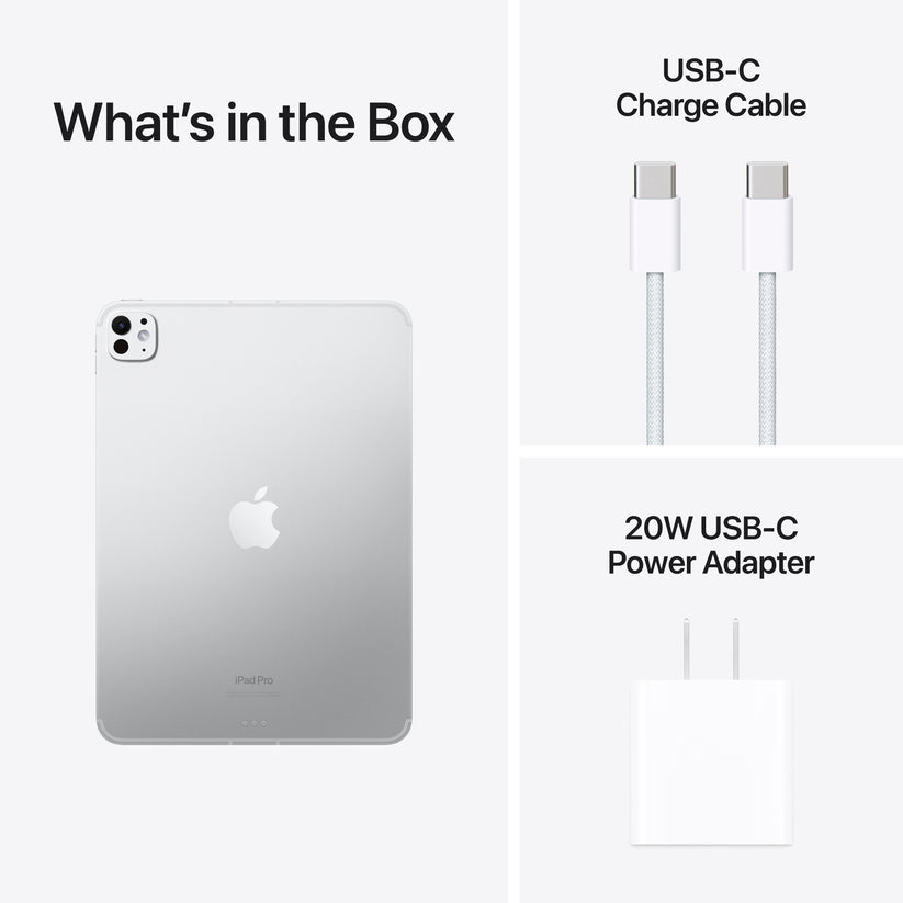 iPad_Pro_11_M4_Cellular_Silver_PDP_Image_Position_9__en-US