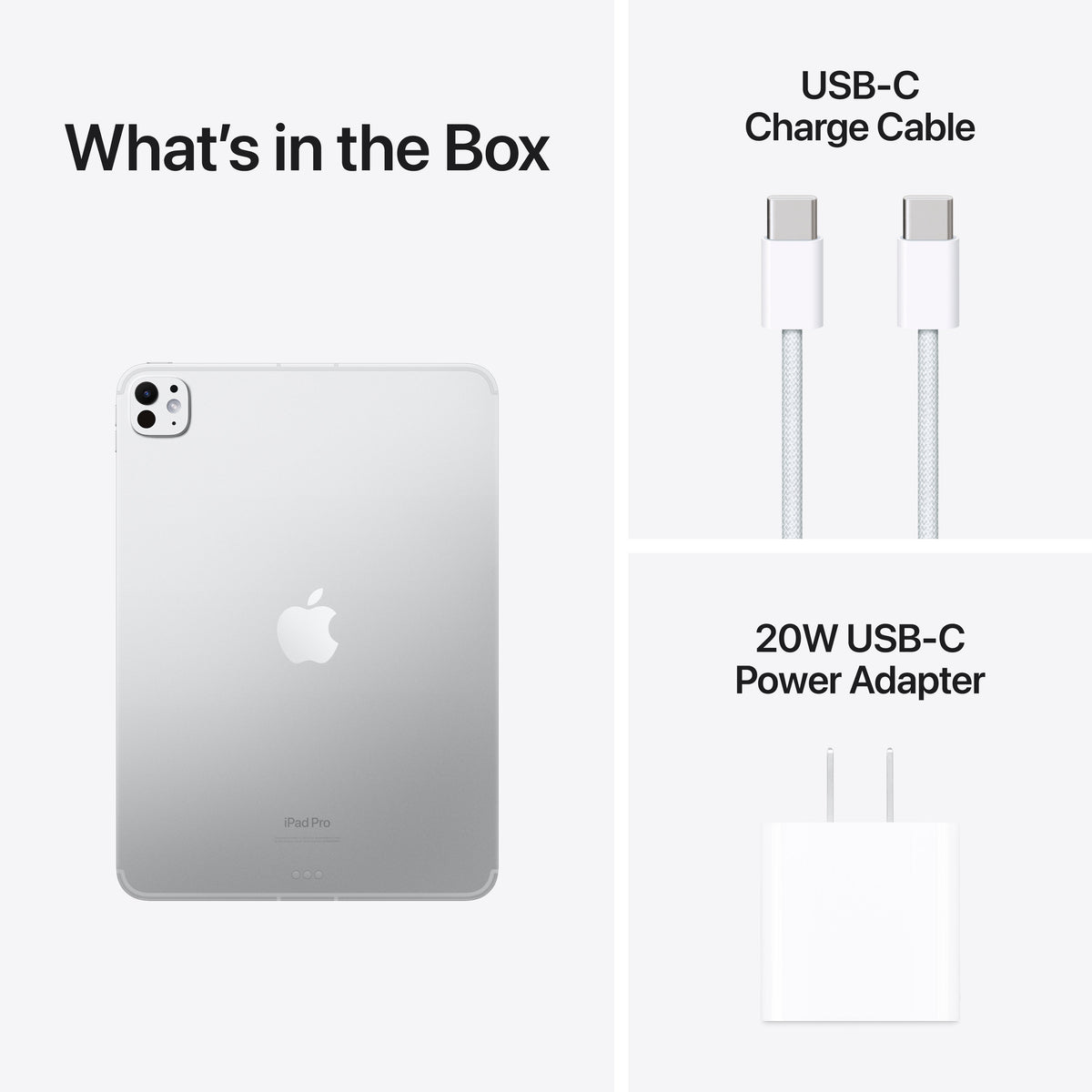 iPad_Pro_11_M4_Cellular_Silver_PDP_Image_Position_9__en-US