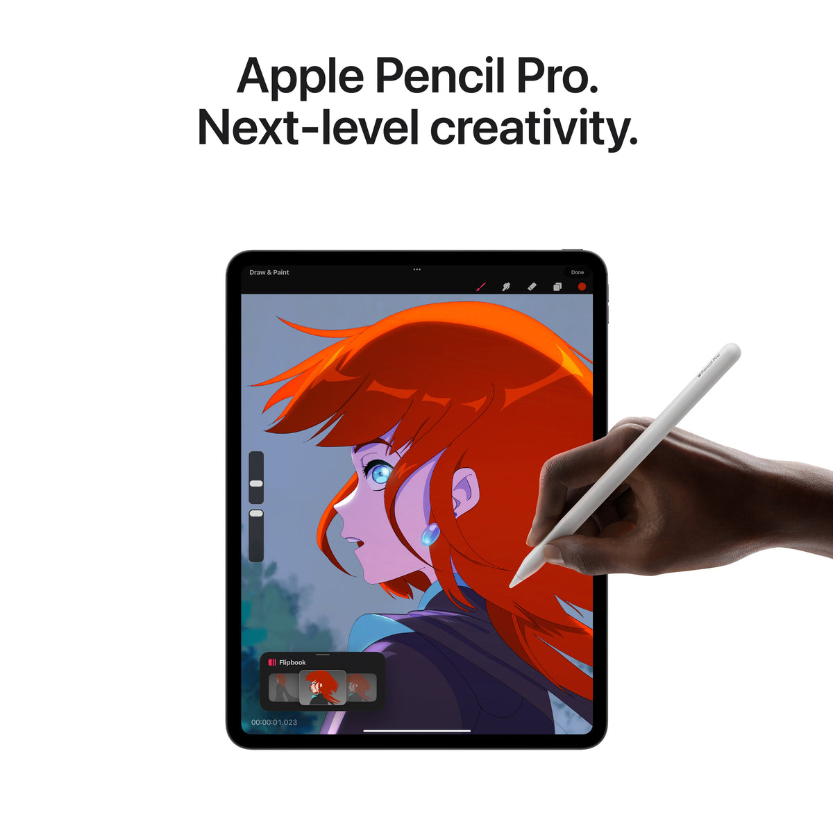 iPad_Pro_13_M4_Cellular_Silver_PDP_Image_Position_6__en-US