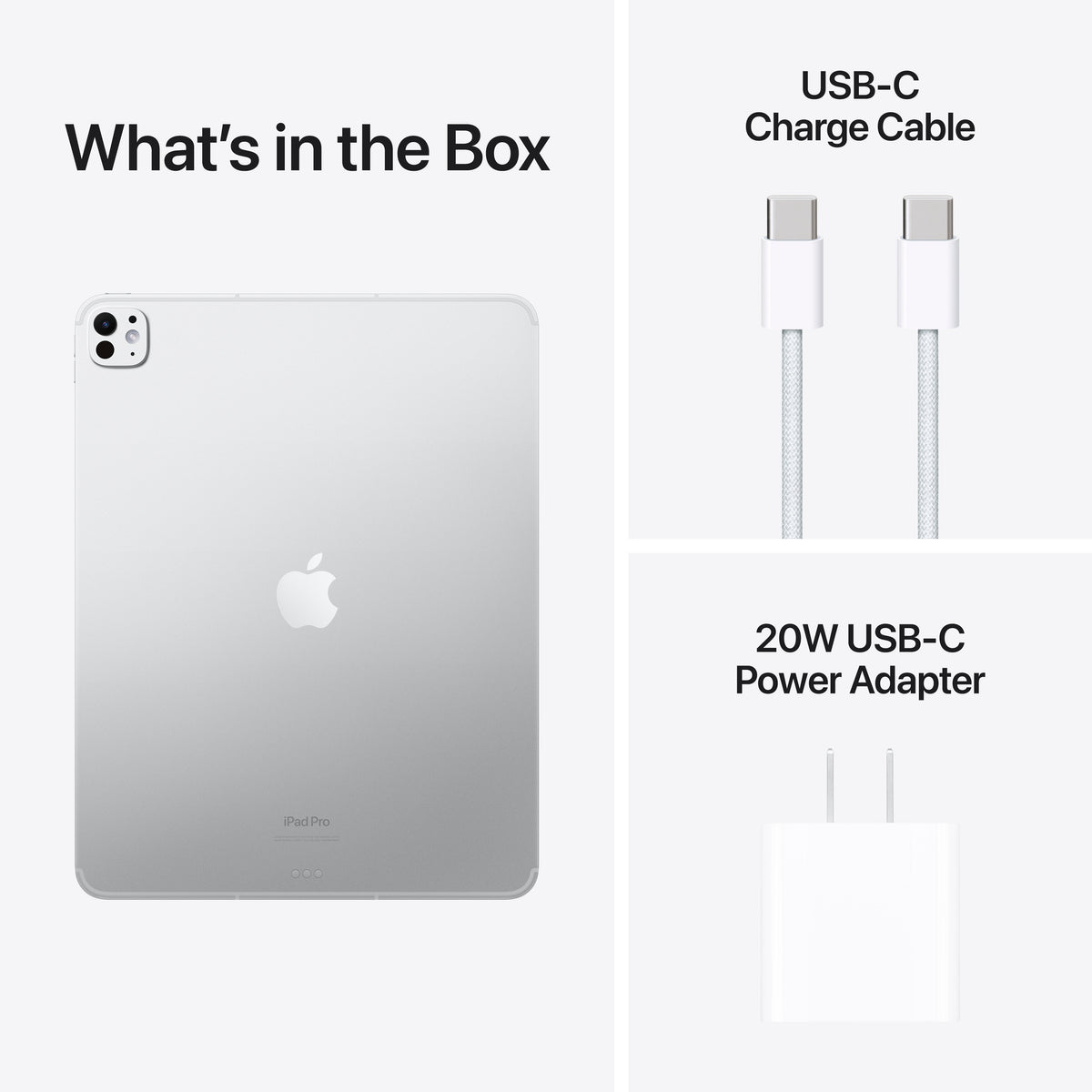 iPad_Pro_13_M4_Cellular_Silver_PDP_Image_Position_9__en-US