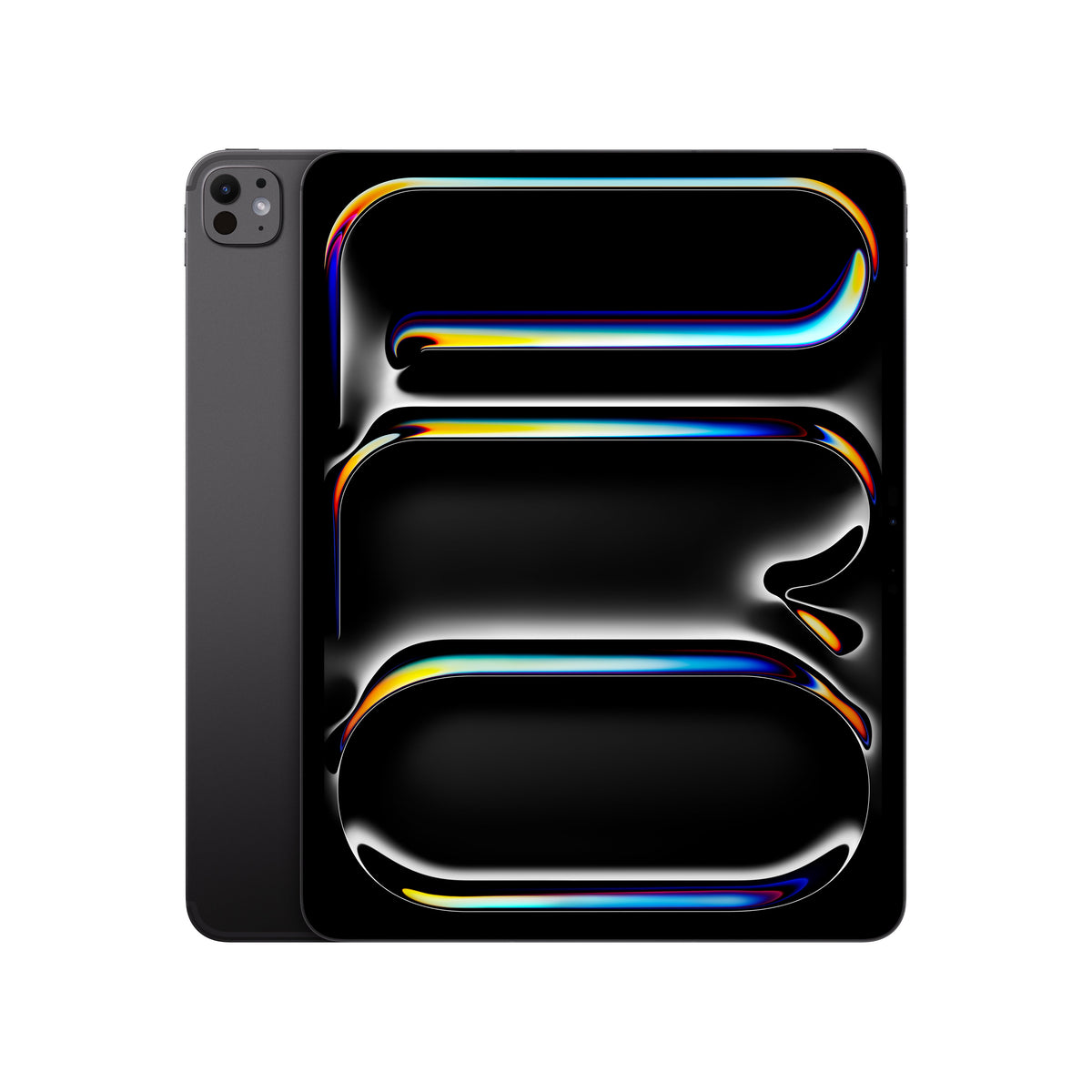 iPad_Pro_13_M4_Cellular_Space_Black_PDP_Image_Position_1b__en-US