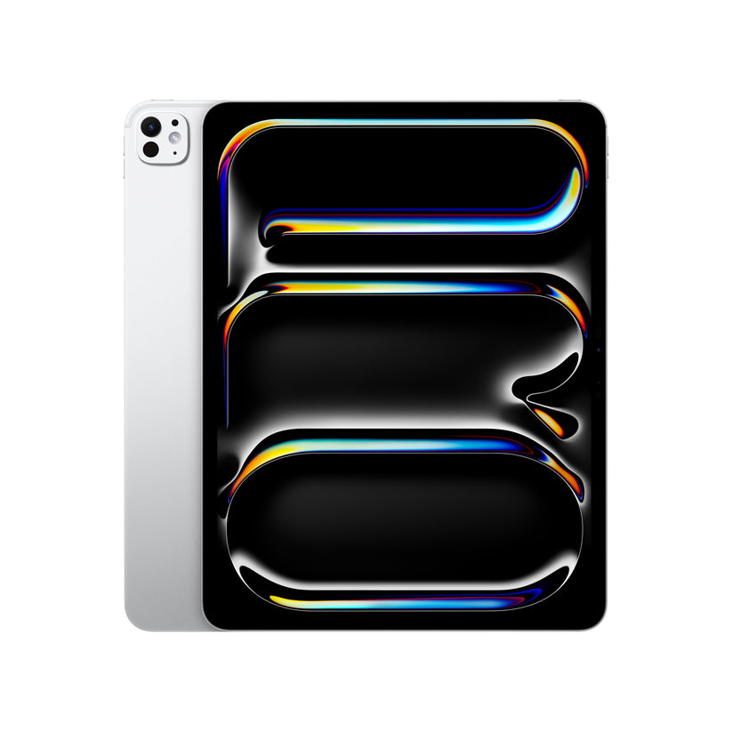 iPad_Pro_13_M4_WiFi_Silver_PDP_Image_Position_1b__en-US