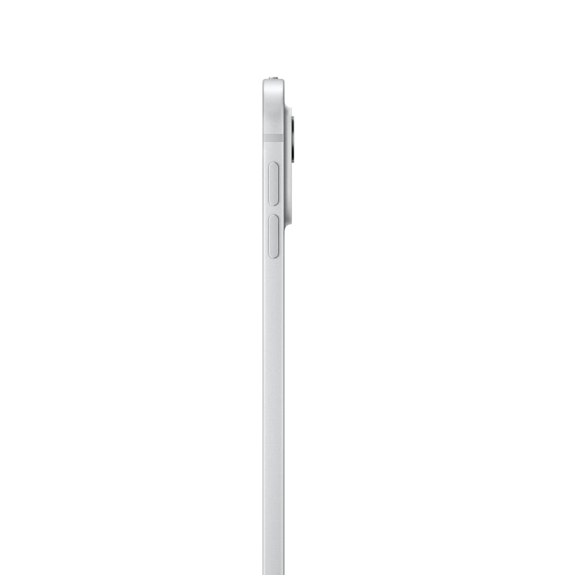 iPad_Pro_13_M4_WiFi_Silver_PDP_Image_Position_2__en-US