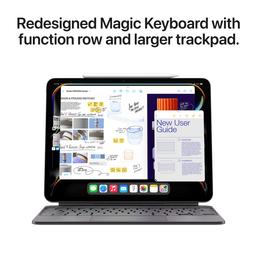 iPad_Pro_13_M4_WiFi_Silver_PDP_Image_Position_7__en-US