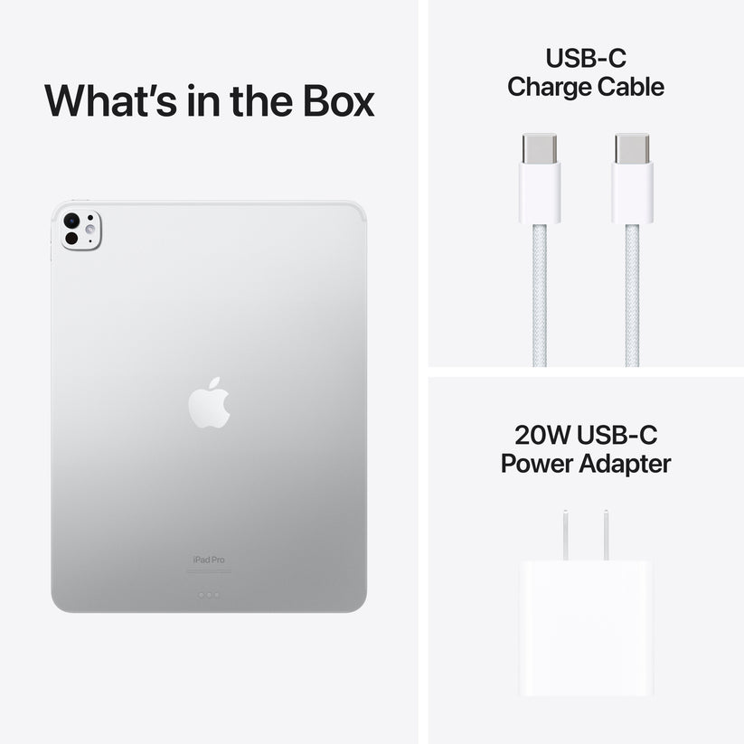 iPad_Pro_13_M4_WiFi_Silver_PDP_Image_Position_9__en-US