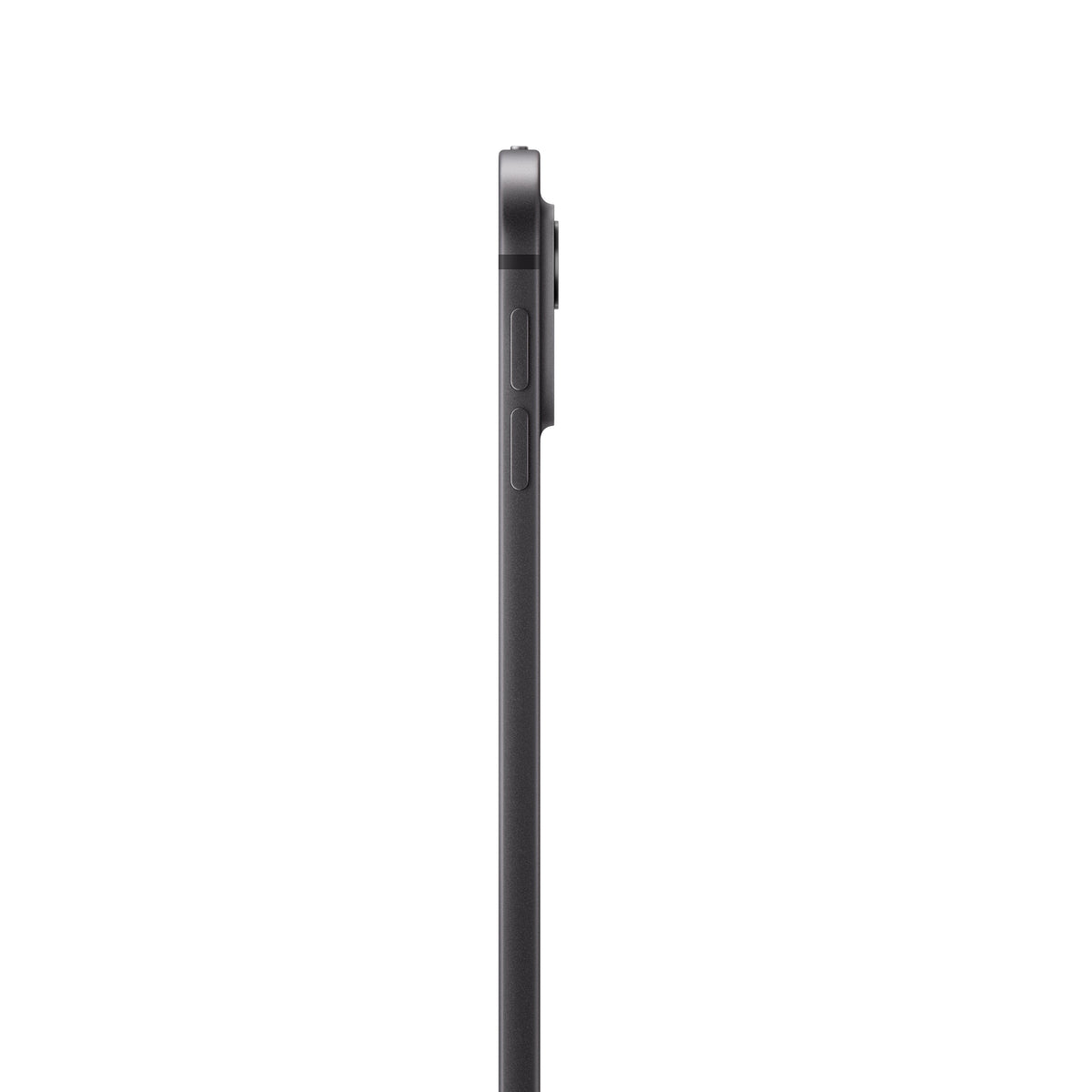 iPad_Pro_13_M4_WiFi_Space_Black_PDP_Image_Position_2__en-US