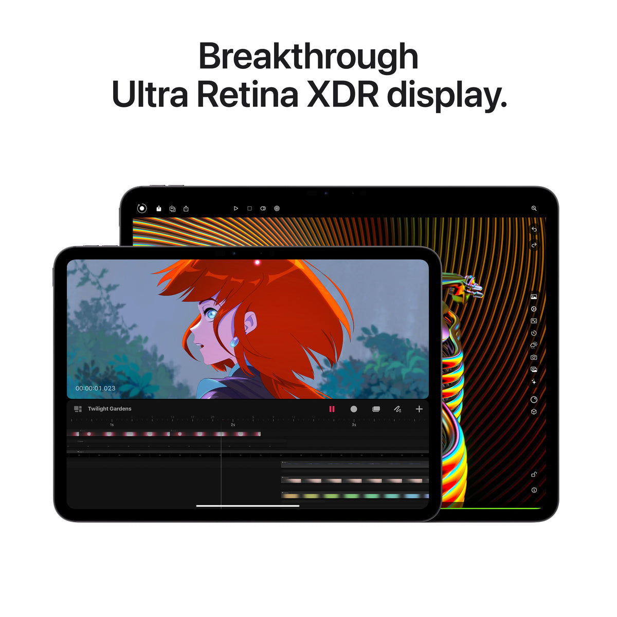 iPad_Pro_13_M4_WiFi_Space_Black_PDP_Image_Position_4__en-US