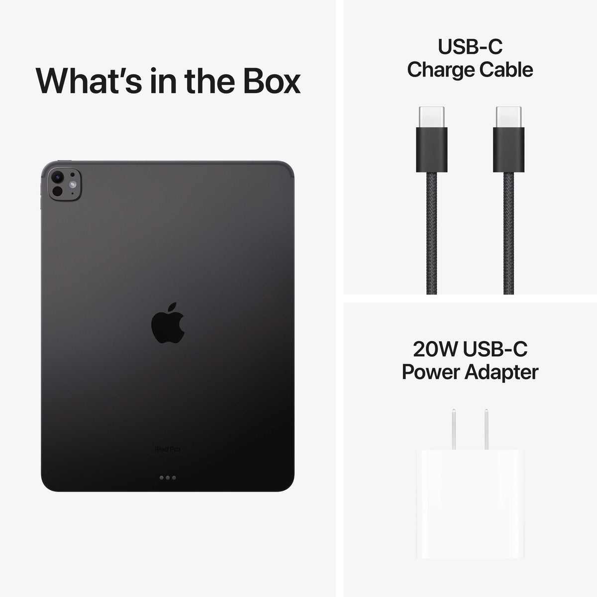 iPad_Pro_13_M4_WiFi_Space_Black_PDP_Image_Position_9__en-US__V2