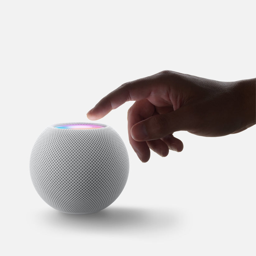 HomePod_mini_Midnight_PDP_Image_Position-3__en-US