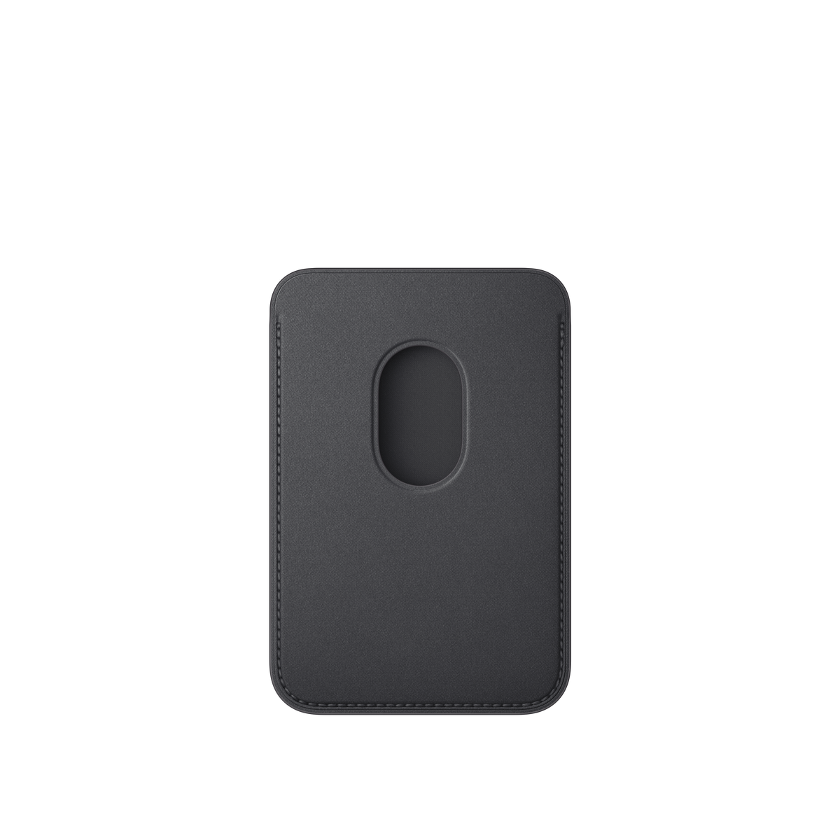 iphone-finewoven-wallet-with-magsafe-black_MA6W4_AV1