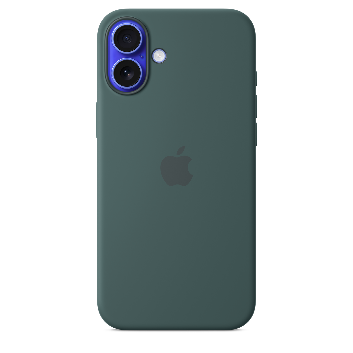 iphone-16-plus-silicone-case-with-magsafe-lake-green_MYYH3