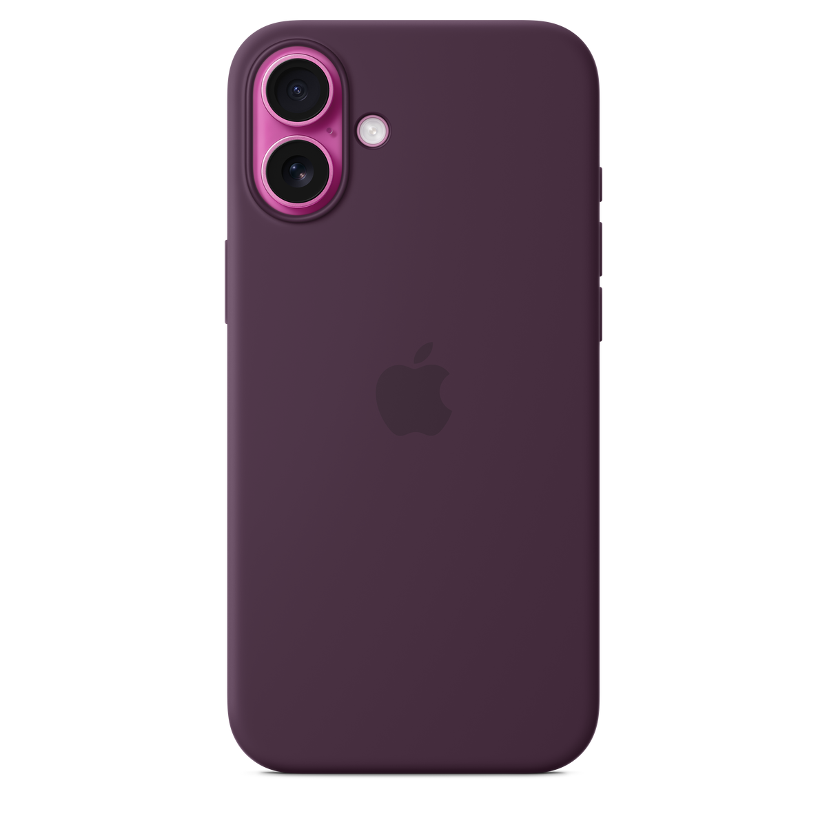 iphone-16-plus-silicone-case-with-magsafe-plum_MYYD3_AV2