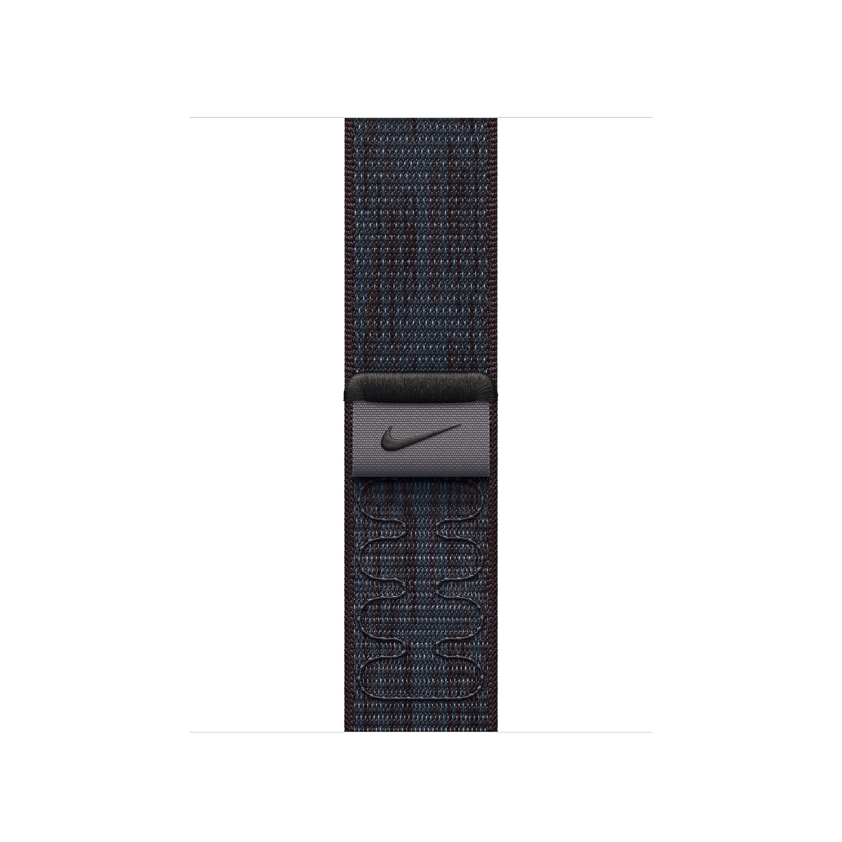 40mm-black-blue-nike-sport-loop_MC1L4