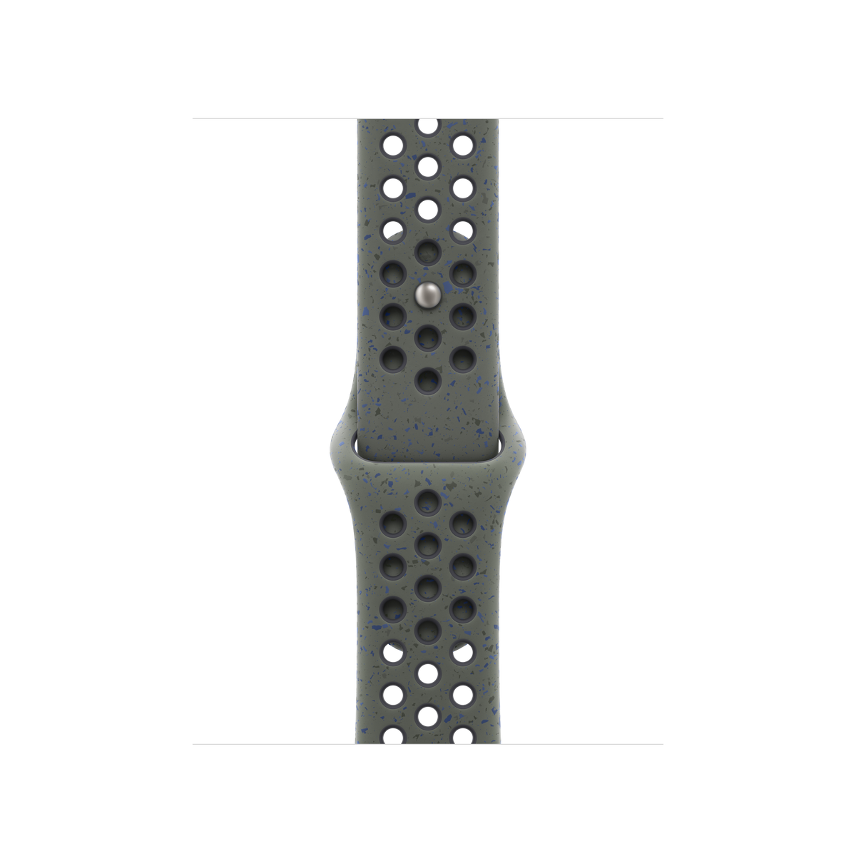 40mm-cargo-khaki-nike-sport-band-s-m_MC2G4ref