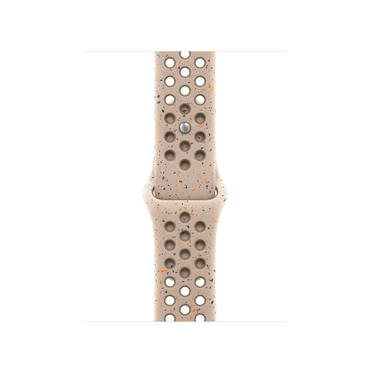 40mm-desert-stone-nike-sport-band-m-l_MC2C4ref