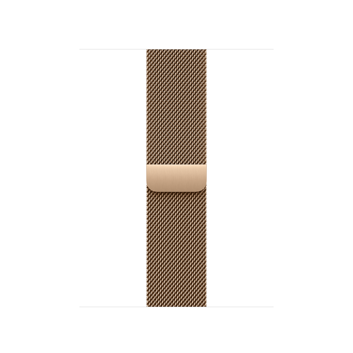 40mm-gold-milanese-loop_MAXL4