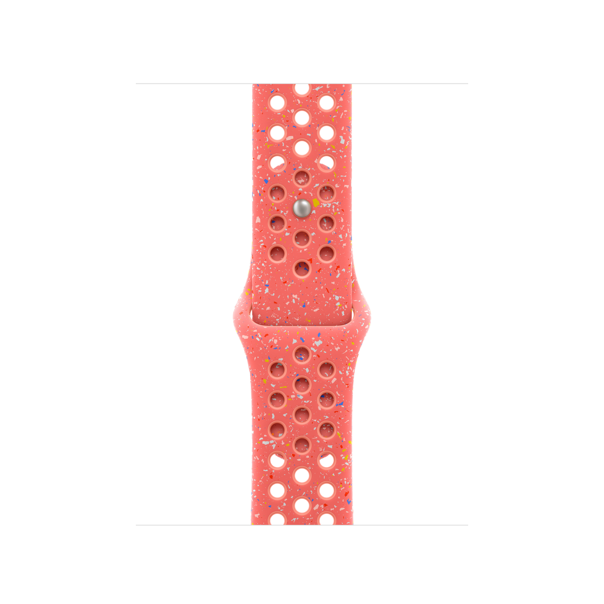 40mm-magic-ember-nike-sport-band-m-l_MC2J4ref