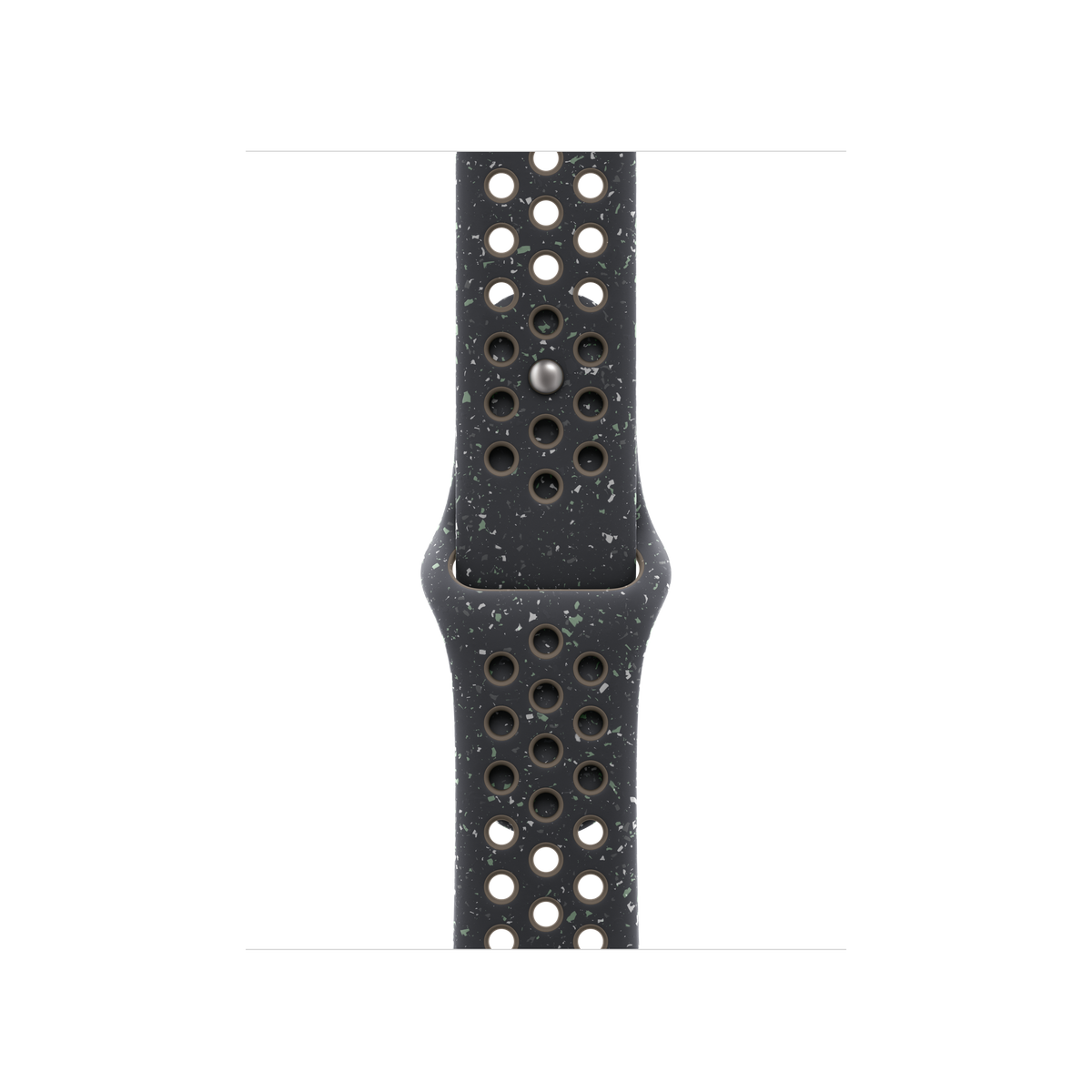 40mm-midnight-sky-nike-sport-band-s-m_MC1X4ref
