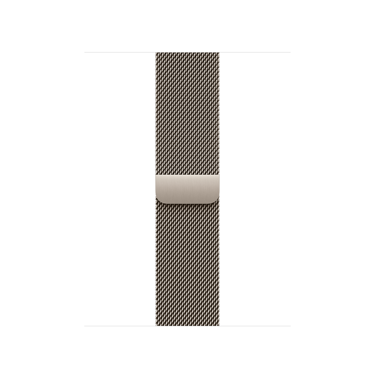 40mm-natural-milanese-loop_MAXK4