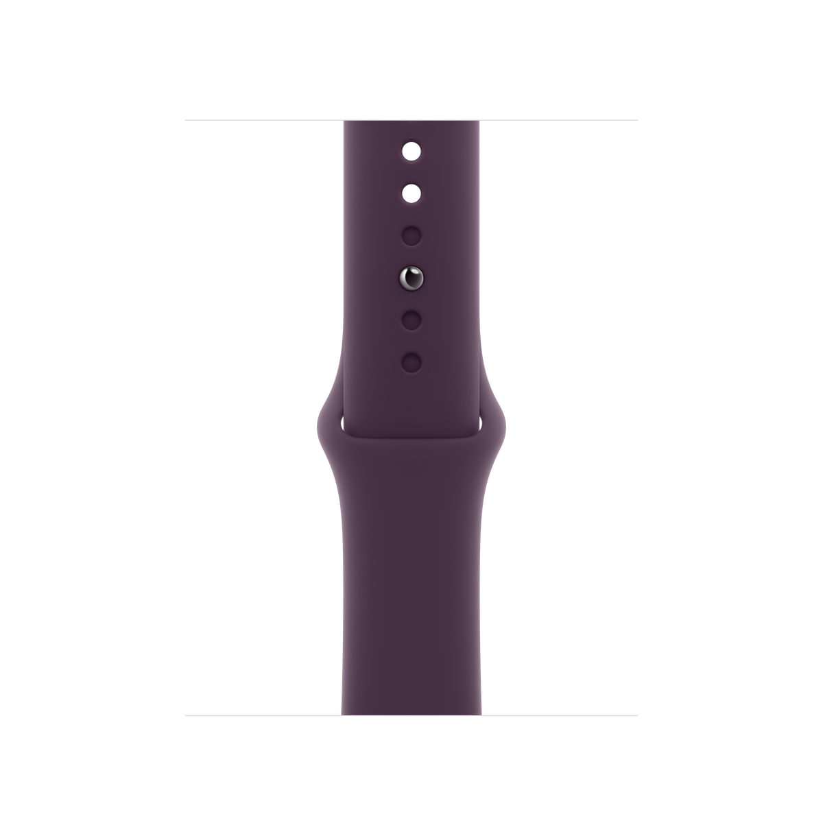 40mm-plum-sport-band-s-m_MAX74ref