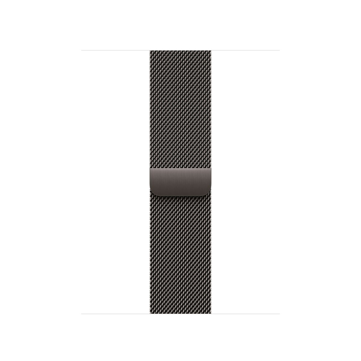 40mm-slate-milanese-loop_MAXM4