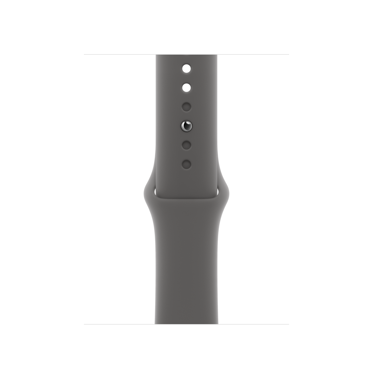40mm-stone-gray-sport-band-m-l_MAXF4ref