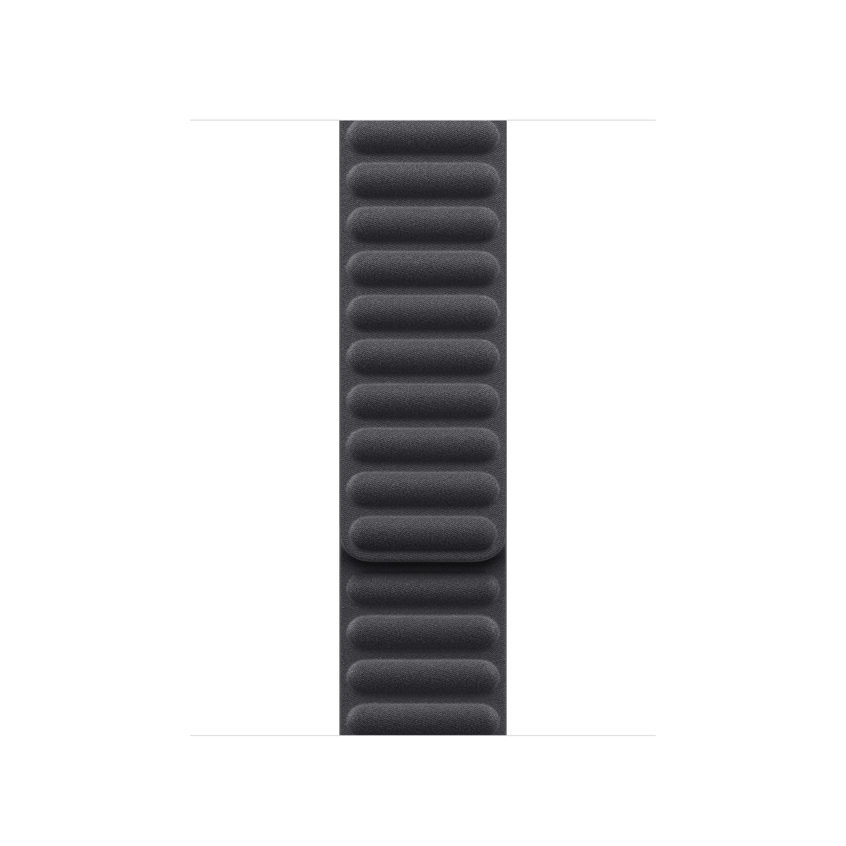 42mm-black-magnetic-link-s-m_MXWQ3ref