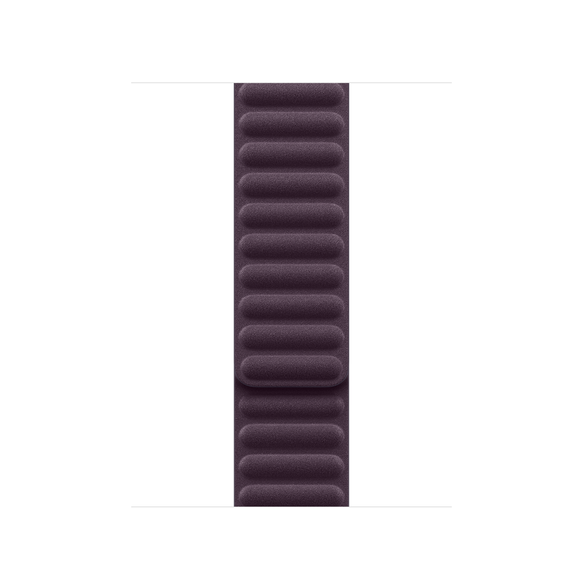 42mm-blackberry-magnetic-link-m-l_MXWK3ref