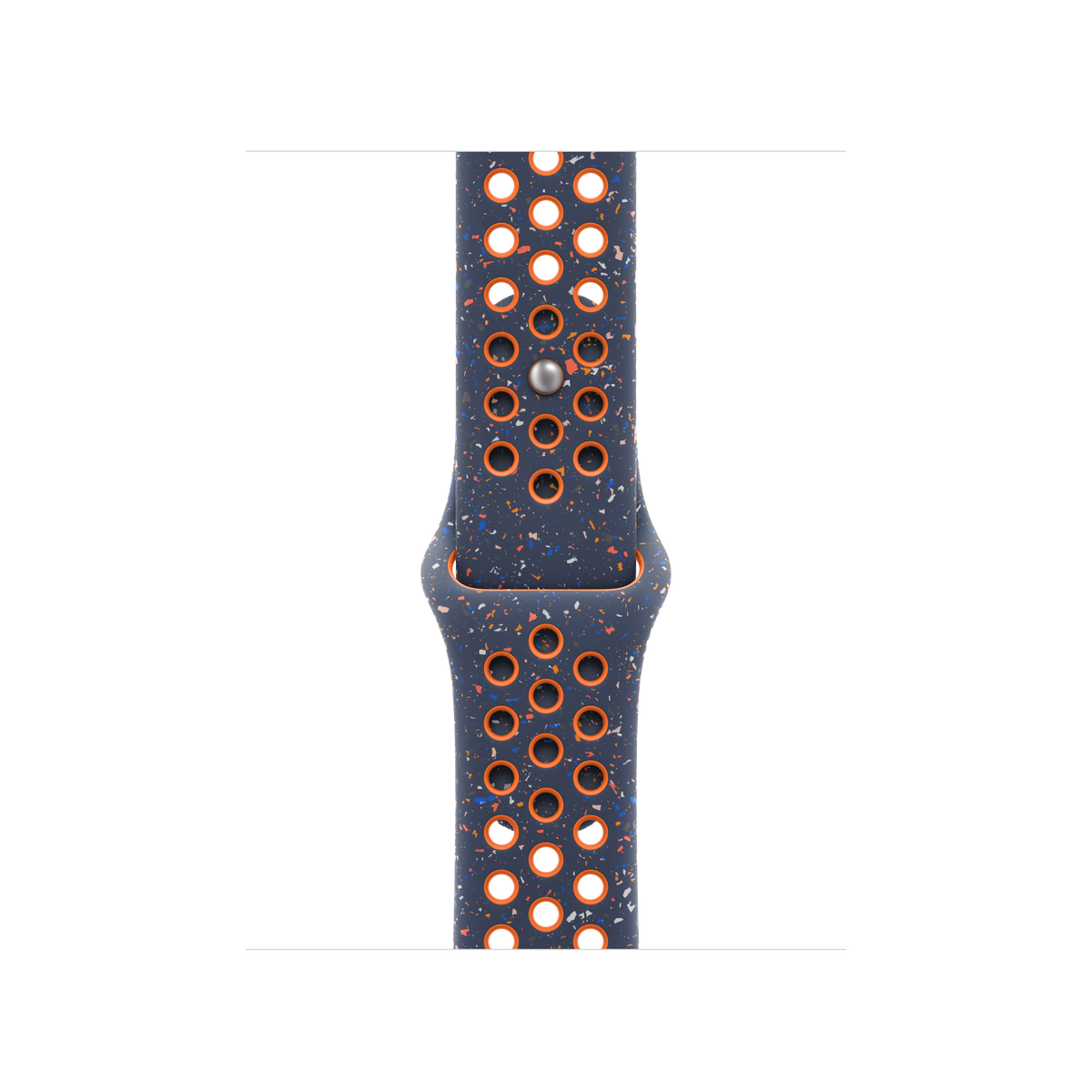 42mm-blue-flame-nike-sport-band-m-l_MYJW3ref
