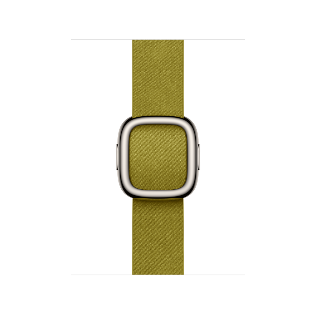 42mm-chartreuse-modern-buckle-small_MXW63ref