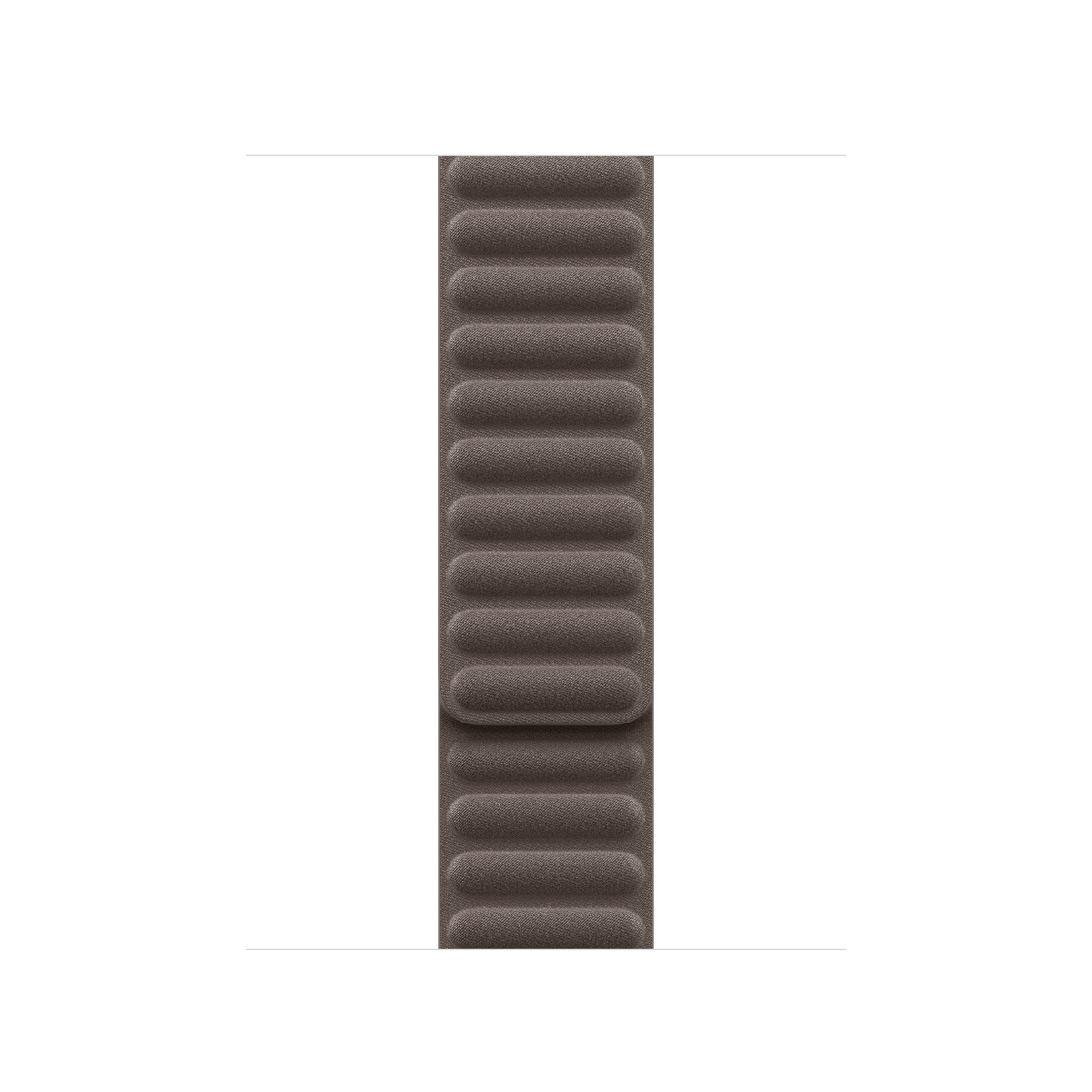 42mm-dark-taupe-magnetic-link-s-m_MXWM3ref