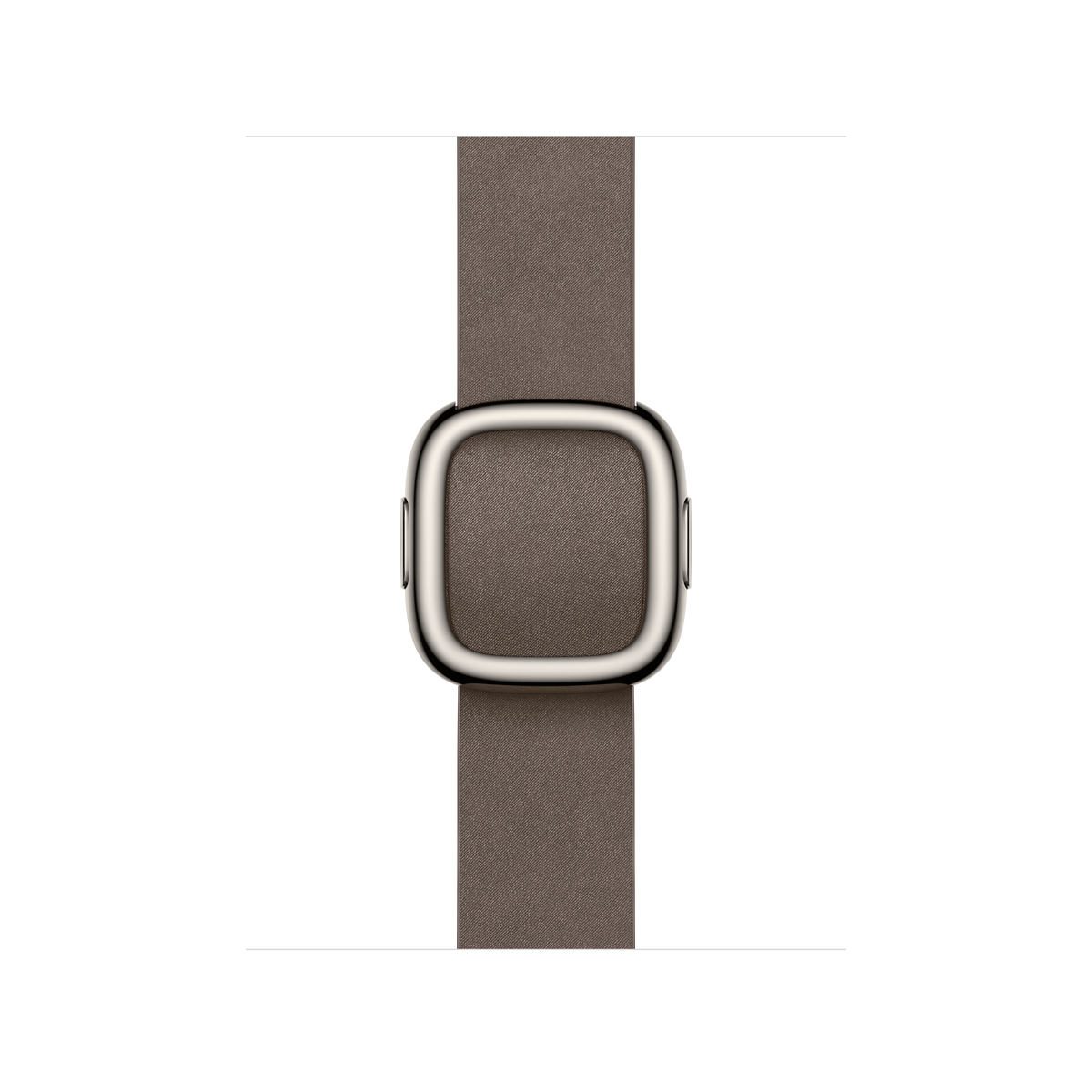 42mm-dark-taupe-modern-buckle-large_MXW33ref