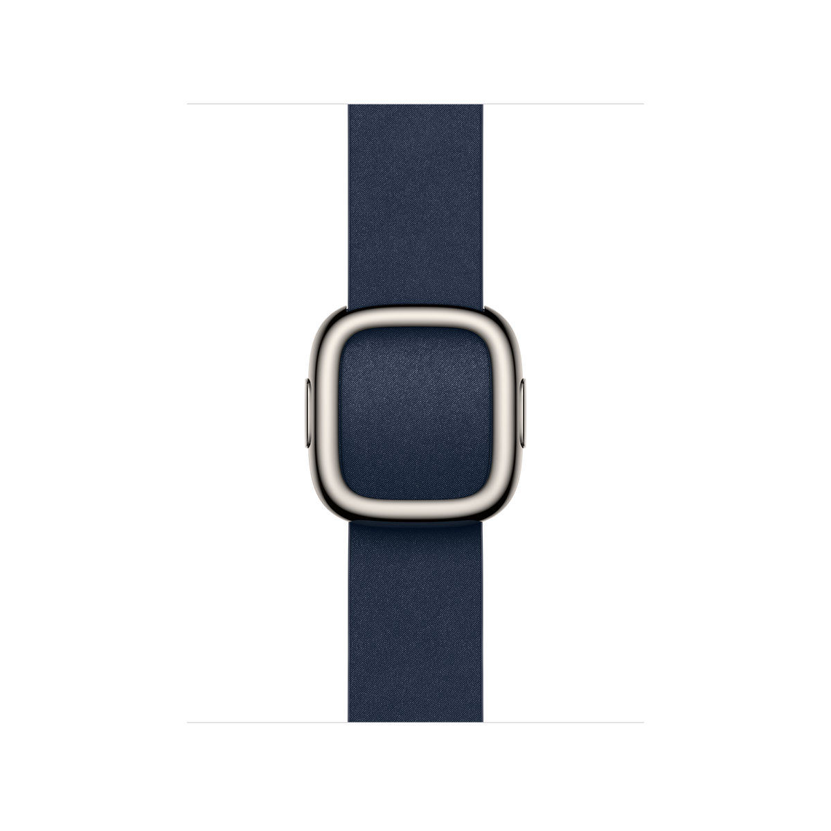 42mm-deep-blue-modern-buckle-large_MXW03ref