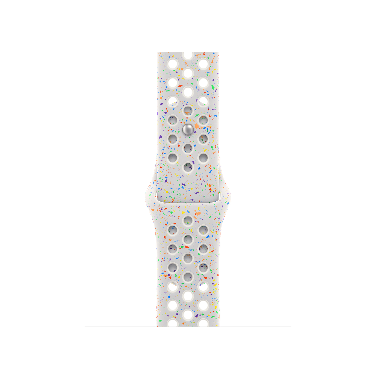 42mm-pure-platinum-nike-sport-band-m-l_MYJM3ref