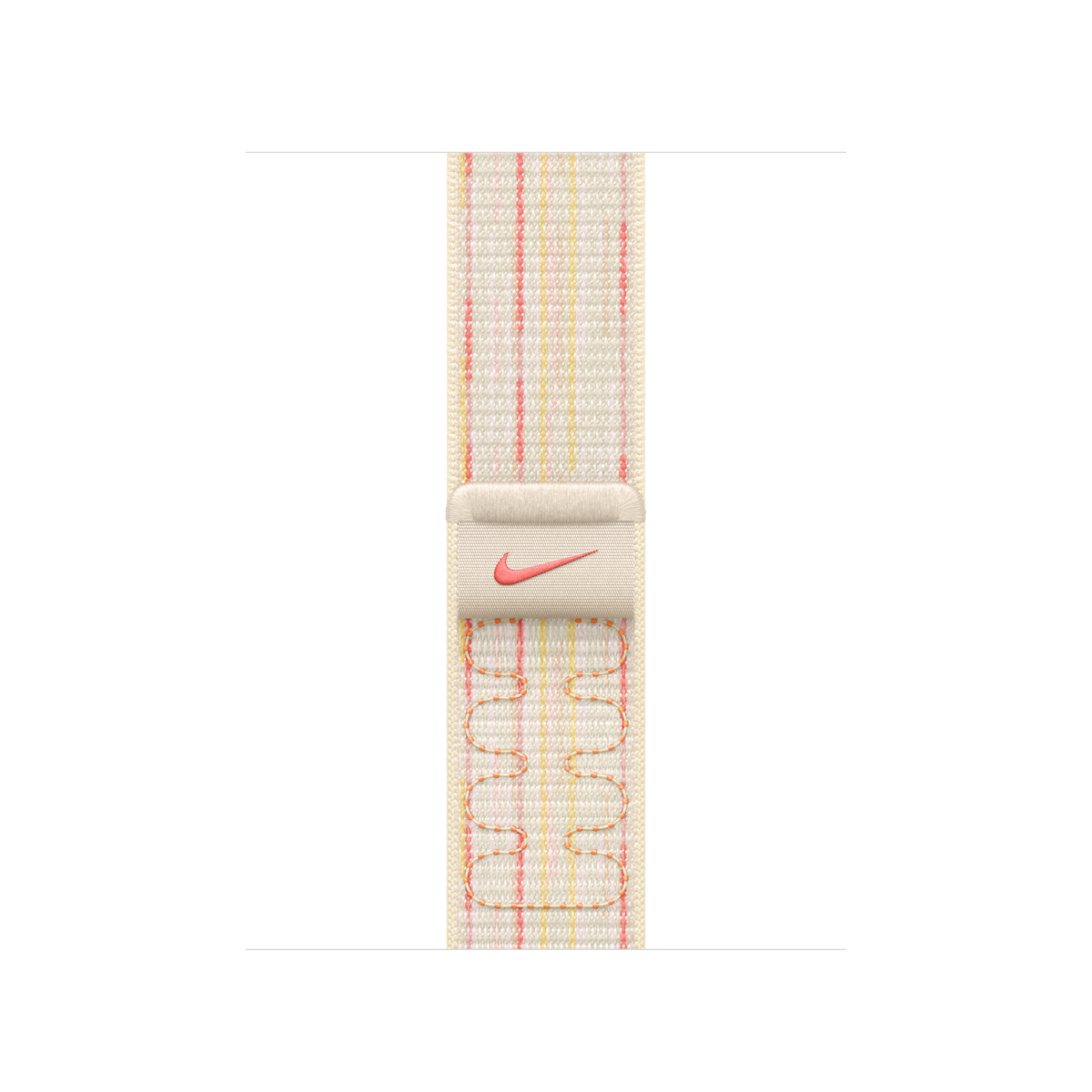 42mm-starlight-pink-nike-sport-loop_MYJC3