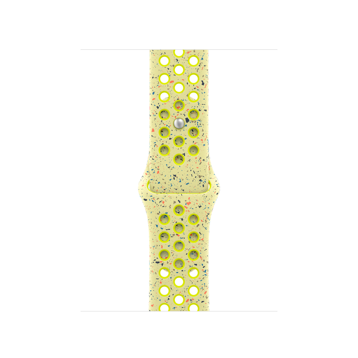 42mm-volt-splash-nike-sport-band-m-l_MXU53ref