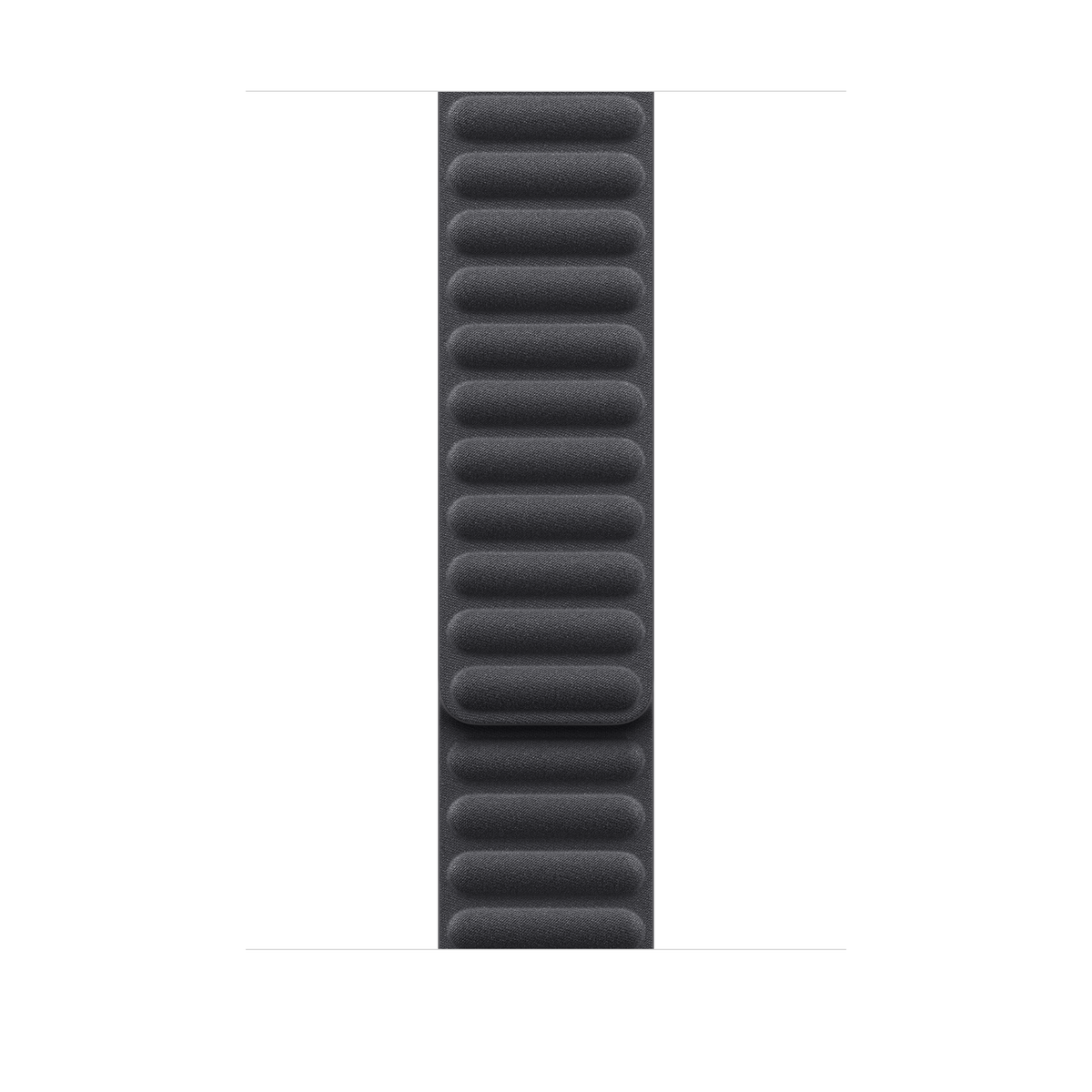 46mm-black-magnetic-link-s-m_MXWY3ref