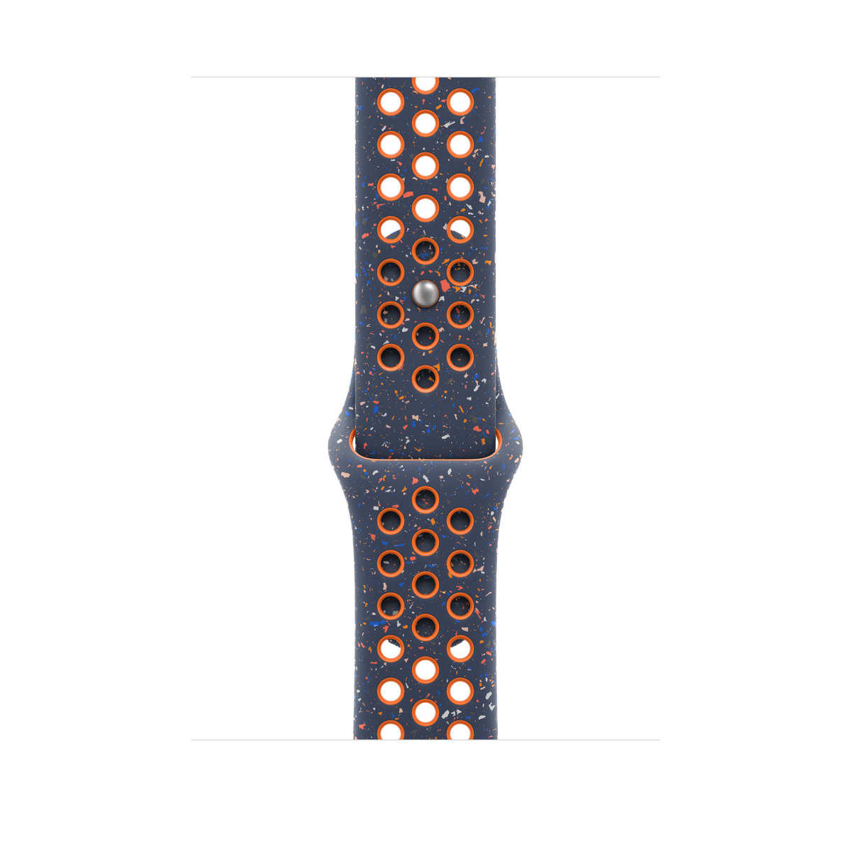 46mm-blue-flame-nike-sport-band-m-l_MYLA3ref