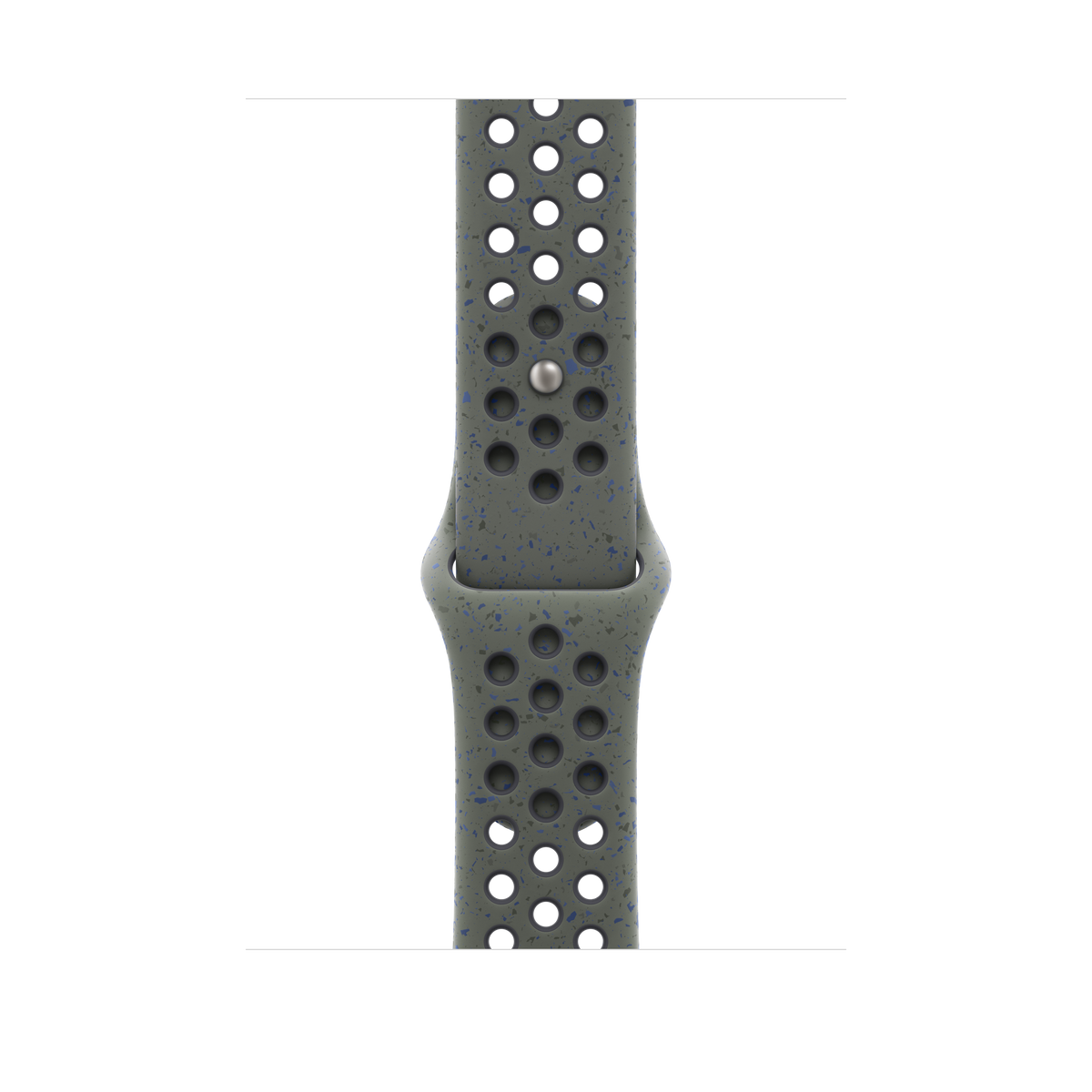 46mm-cargo-khaki-nike-sport-band-m-l_MYLD3ref