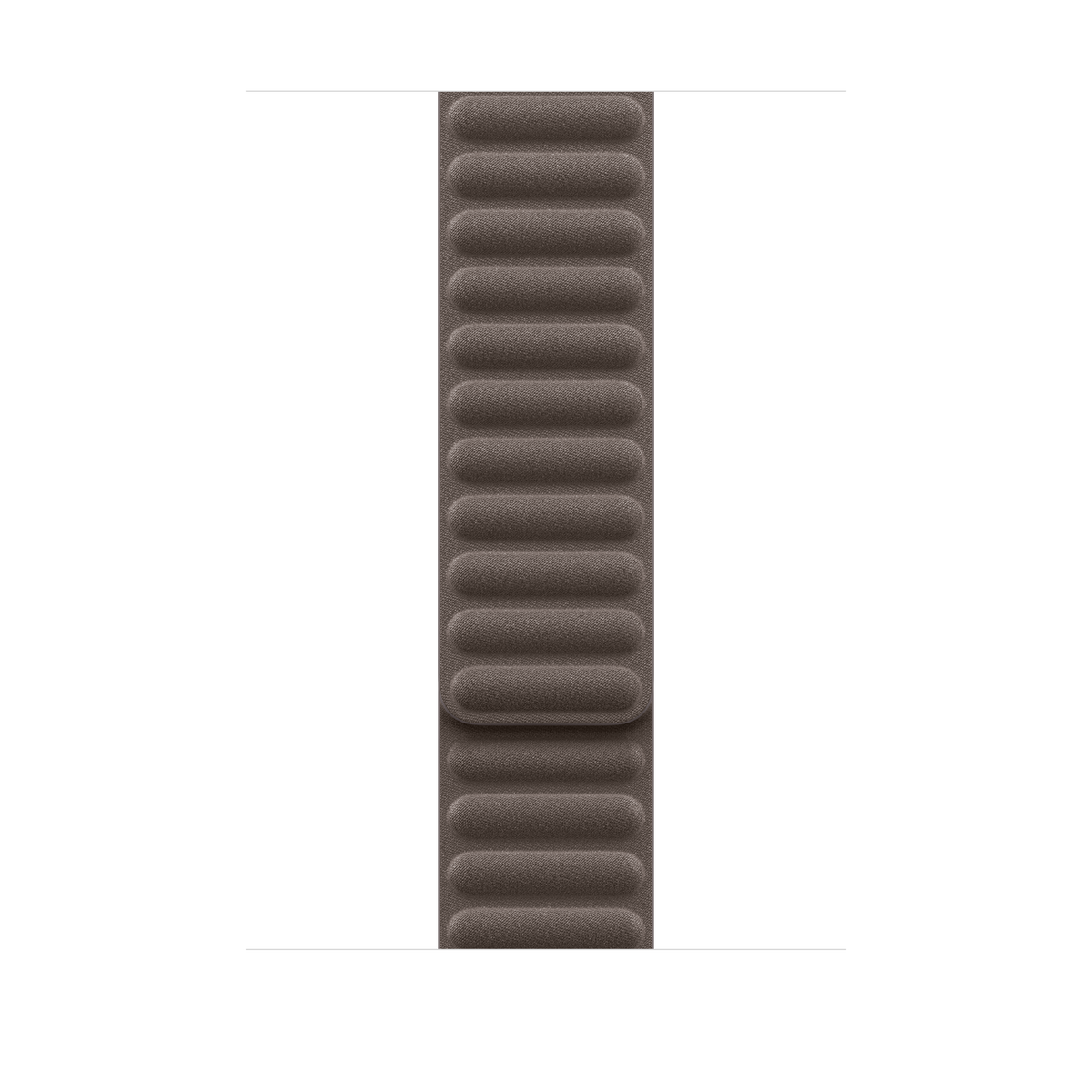 46mm-dark-taupe-magnetic-link-m-l_MXWW3ref