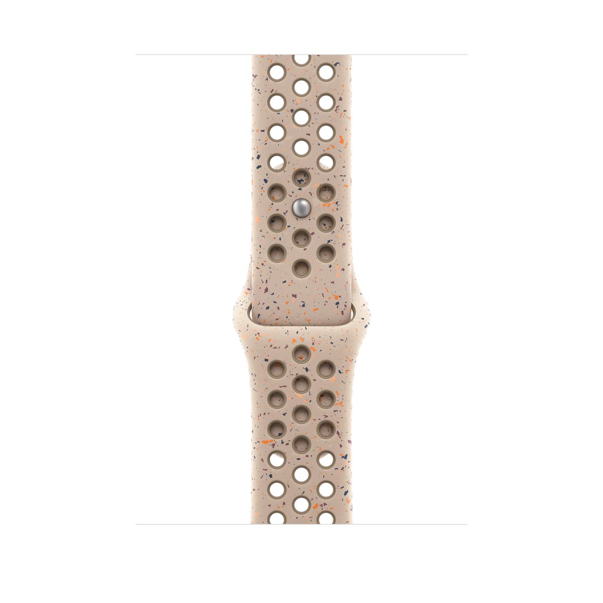 46mm-desert-stone-nike-sport-band-m-l_MYL83ref
