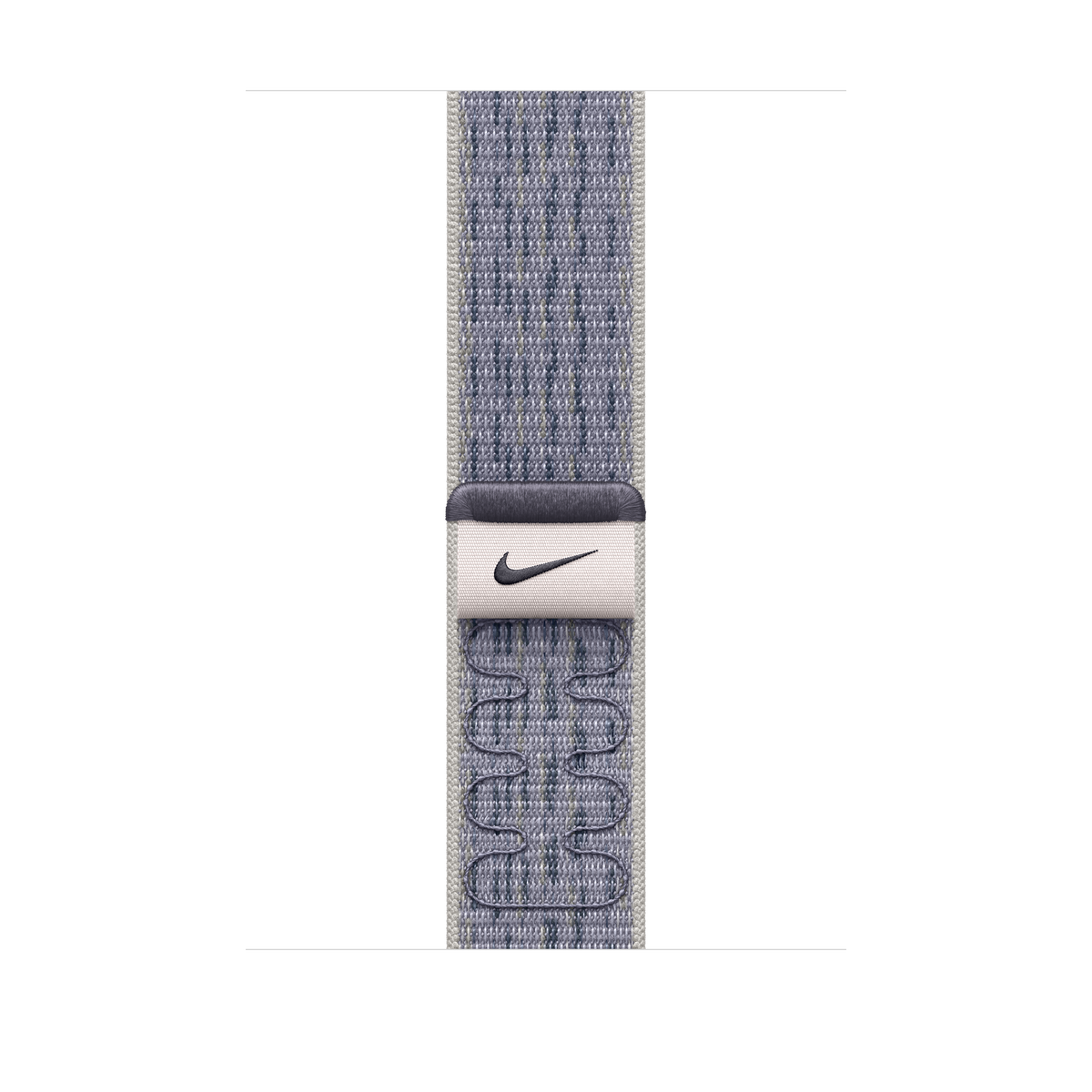 46mm-grey-blue-nike-sport-loop_MXU13