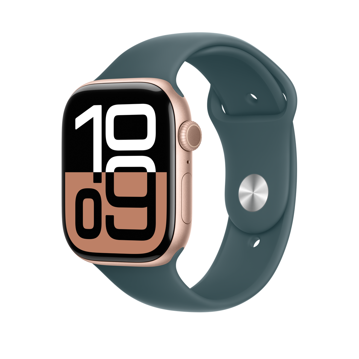 46mm-lake-green-sport-band-s-m_MXLQ3ref_AV1