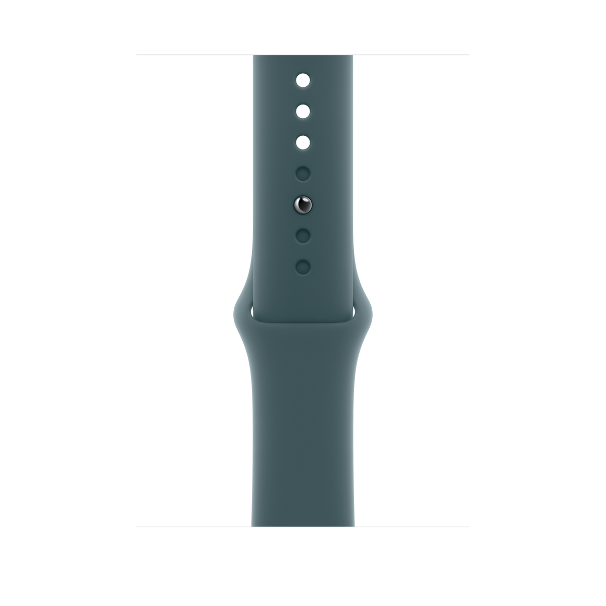 46mm-lake-green-sport-band-s-m_MXLQ3ref