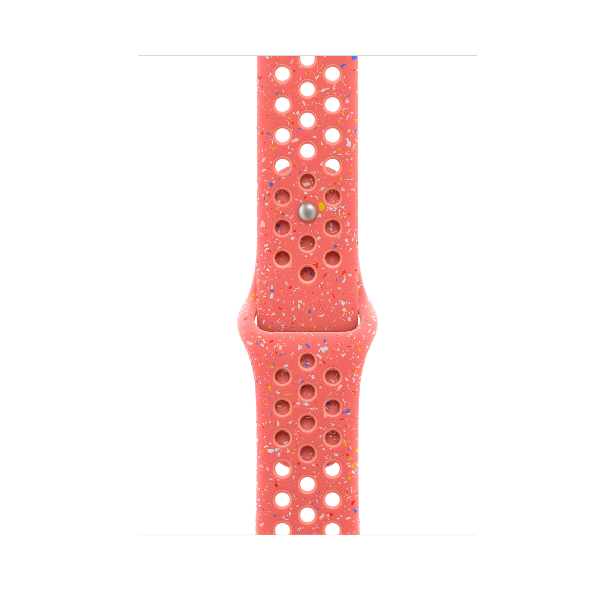 46mm-magic-ember-nike-sport-band-s-m_MYLF3ref