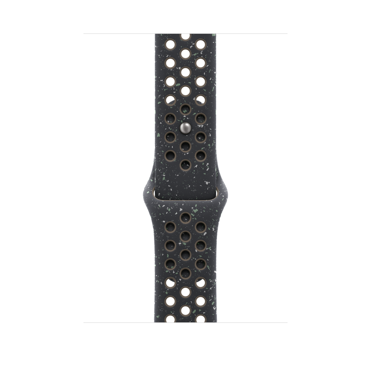 46mm-midnight-sky-nike-sport-band-s-m_MYL63ref