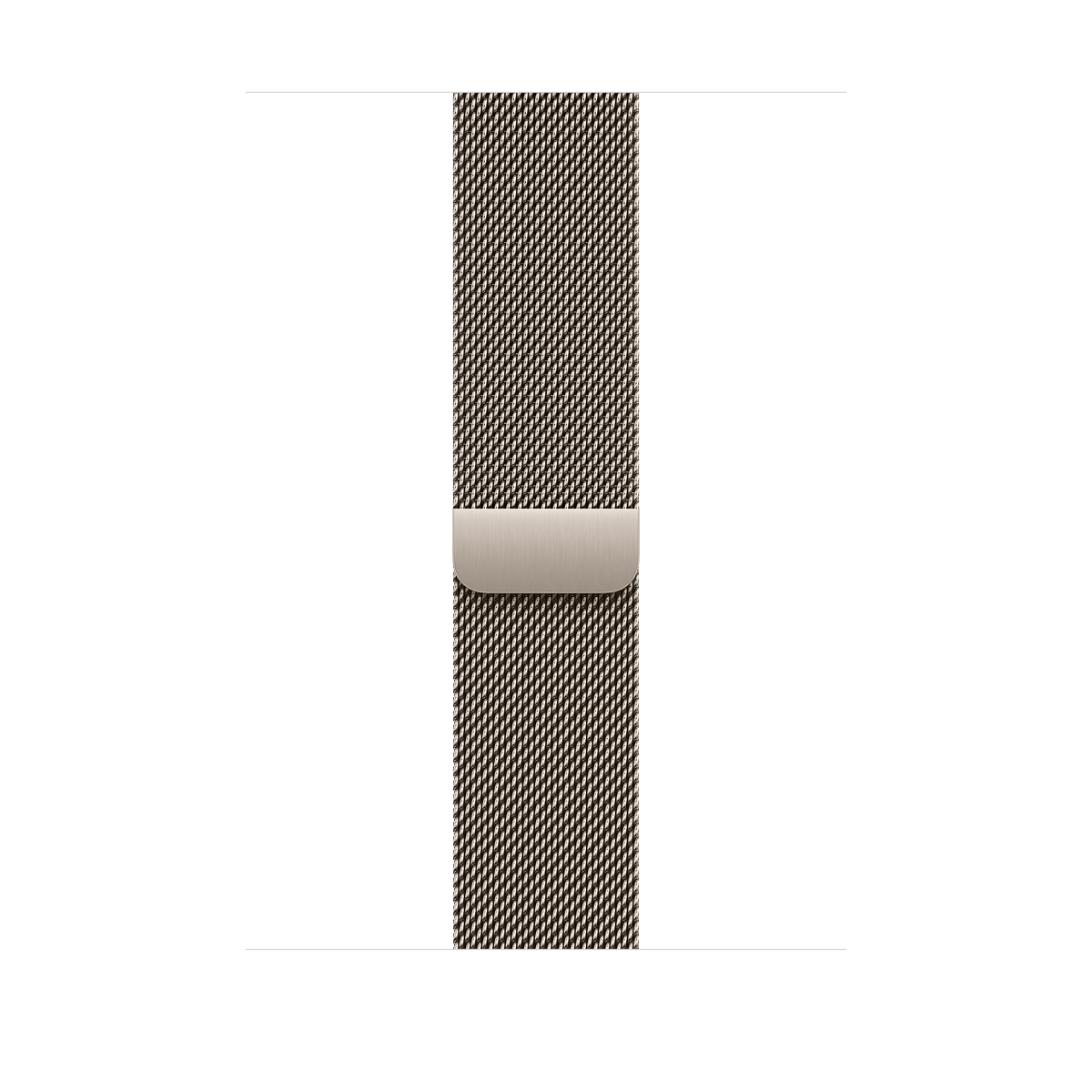 46mm-natural-milanese-loop-s-m_MC7J4ref